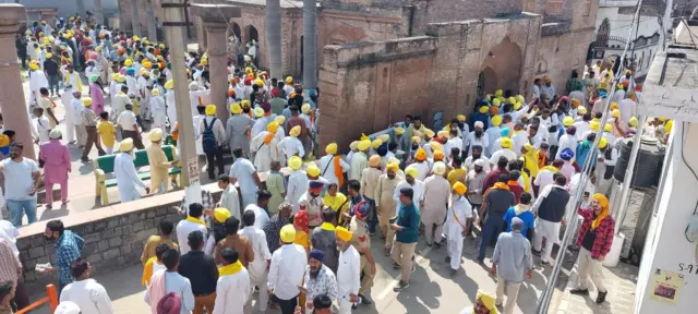 ਭਗਵੰਤ ਮਾਨ