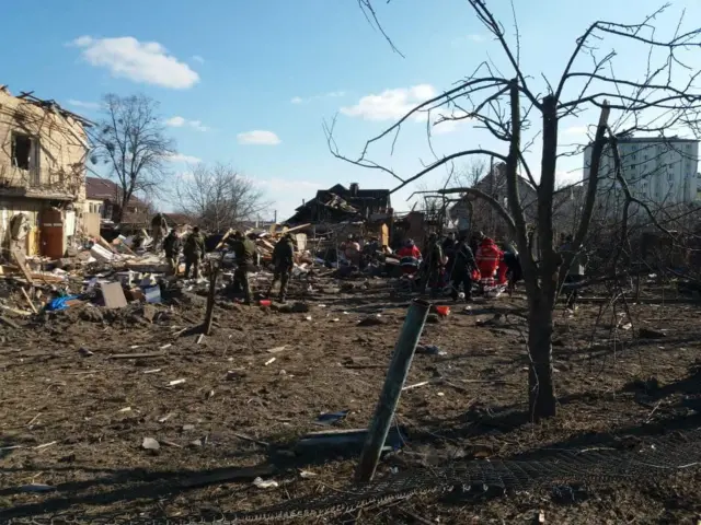 Нові Петрівці