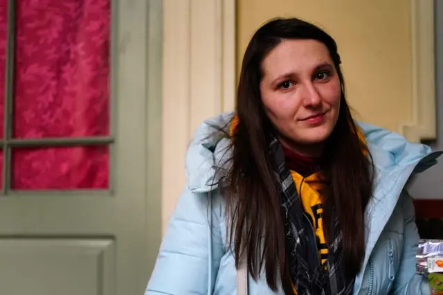 யுக்ரேன்