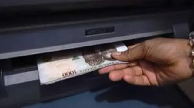 Naira