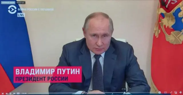 Putin