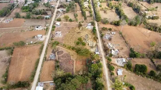 ကယားပြည်နယ်