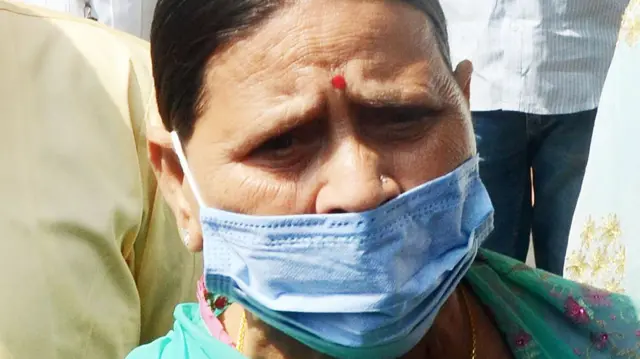 कश्मीर फ़ाइल्स