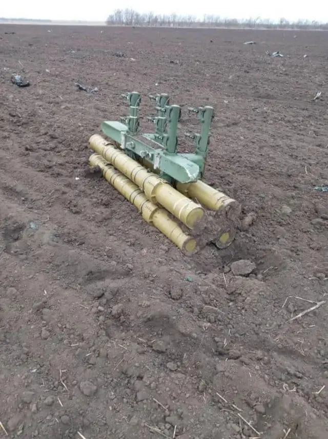 вертоліт