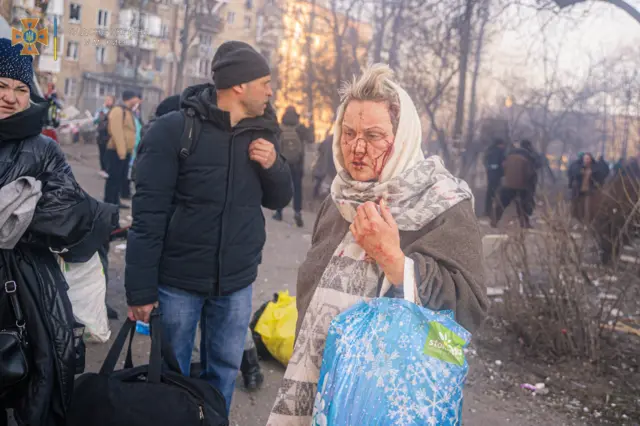 Київ