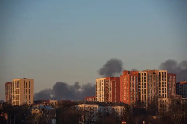 Львів