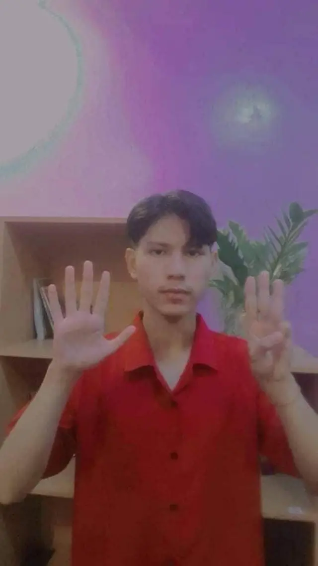 ကျောင်းသား