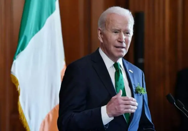 Biden