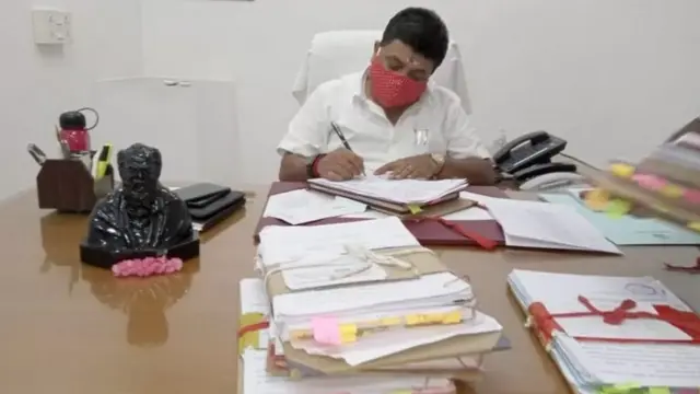 பழனிவேல் தியாகராஜன்