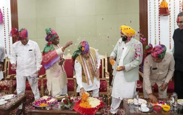 ਭਗਵੰਤ ਮਾਨ