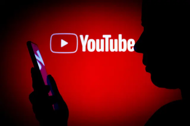 Youtube