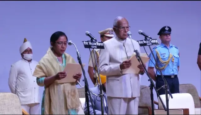 ਡਾ. ਬਲਜੀਤ ਕੌਰ