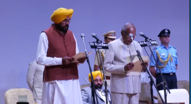 ਕੁਲਦੀਪ ਸਿੰਘ ਧਾਲੀਵਾਲ