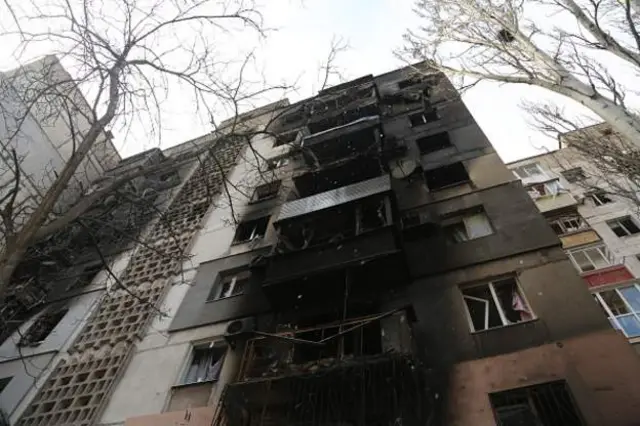 Mariupol