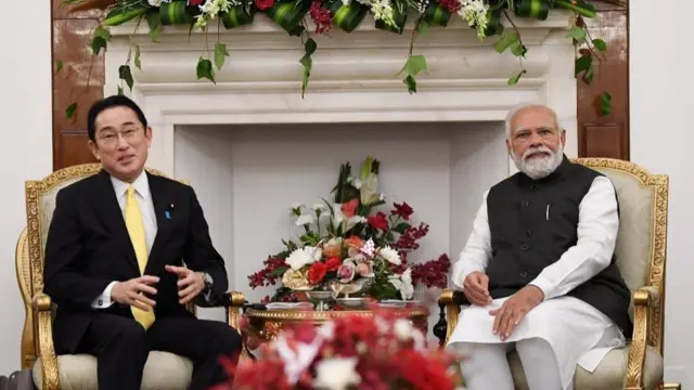 जापान