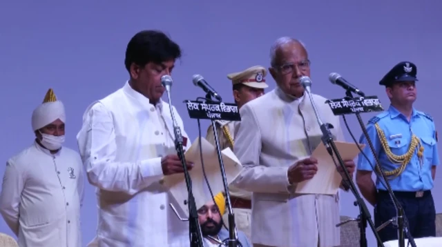 ਬ੍ਰਹਮ ਸ਼ੰਕਰ (ਜਿੰਪਾ)