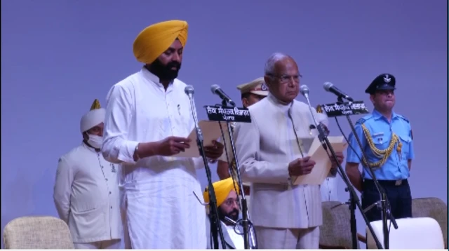 ਲਾਲਜੀਤ ਸਿੰਘ ਭੁੱਲਰ