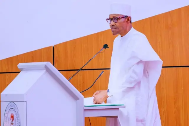 PMB