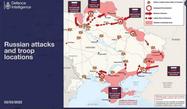 україна