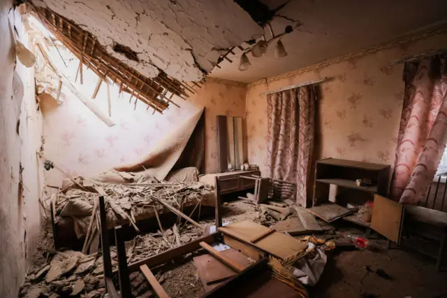 Ukraine