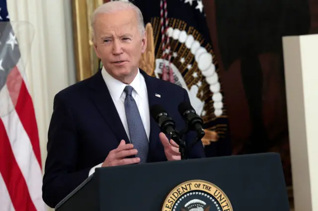 Biden