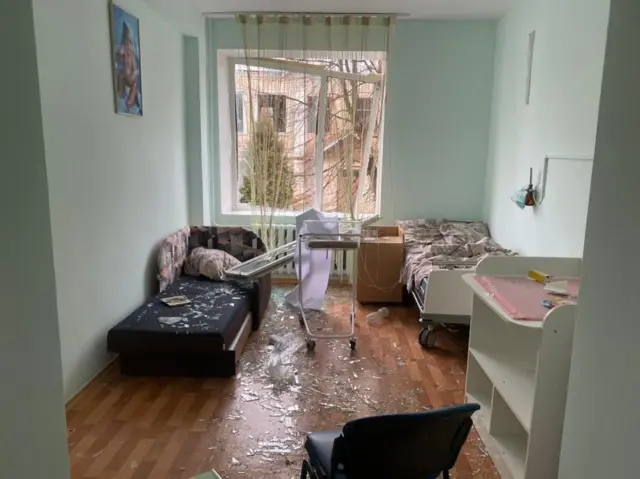 житомир пологовий
