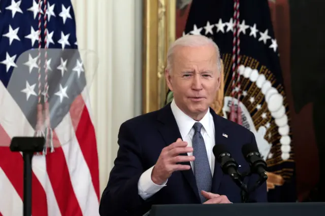 Biden