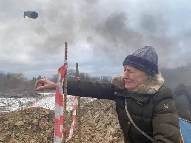 УКРІНФОРМ