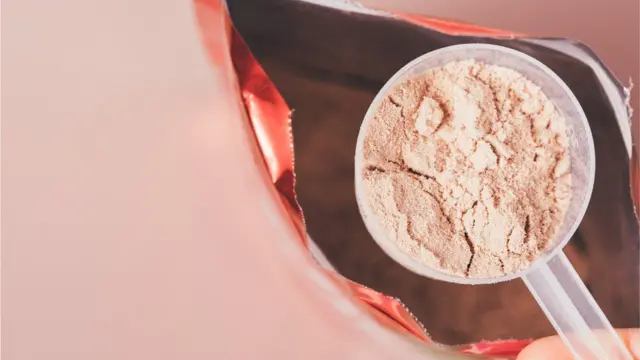 Uzito wa chini kabisa uliopimwa kwa kipimo cha Bwana Mansfield ulikuwa zaidi ya mara sita ya kiwango cha juu kilichopendekezwa