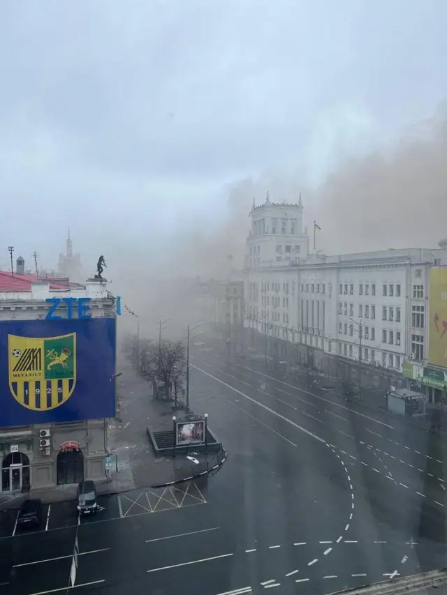 харків