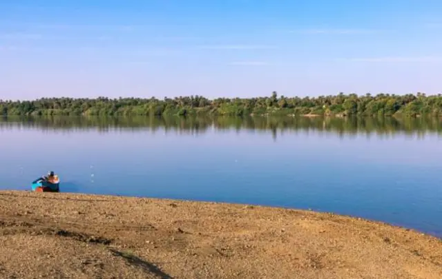 Sudan