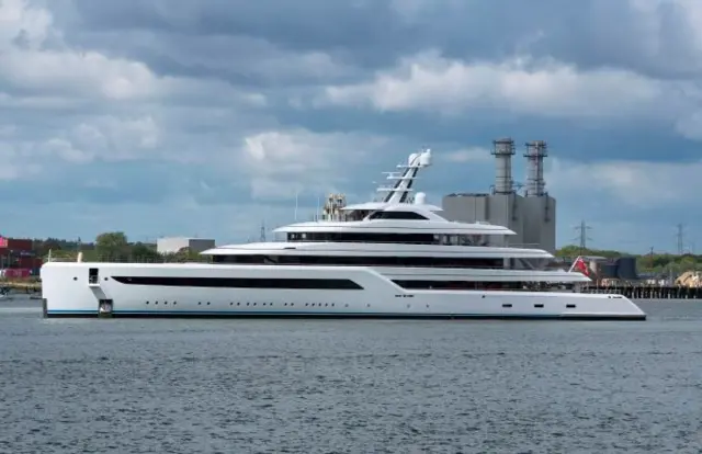 Dilbar