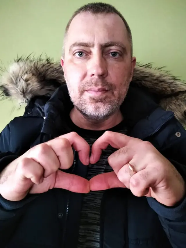 олег батурін
