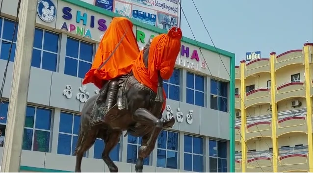 నిజామాబాద్