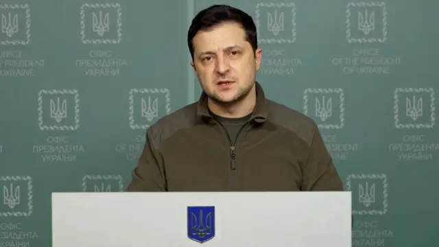 Onyeisiala mba Yukren