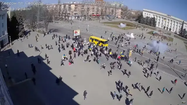 kherson