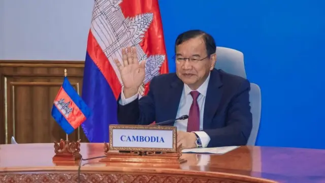 ပရတ်ဆော့ခွန်းရဲ့ မြန်မာပြည်ခရီးစဉ်စတင်