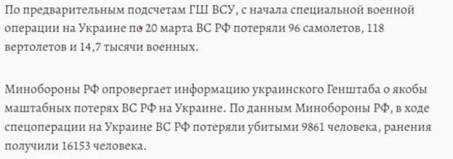загиблі