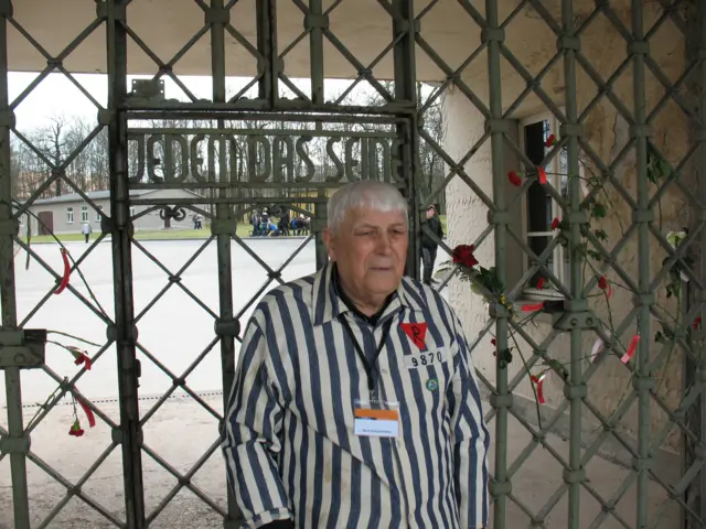 Romantşenko