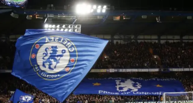 Chelsea için teklif veren alıcıların sayısı azaltılacak