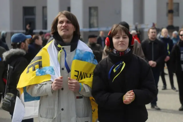 Херсон