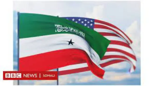 SOMALILAND