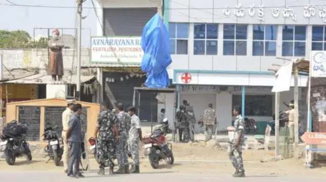 बोधन