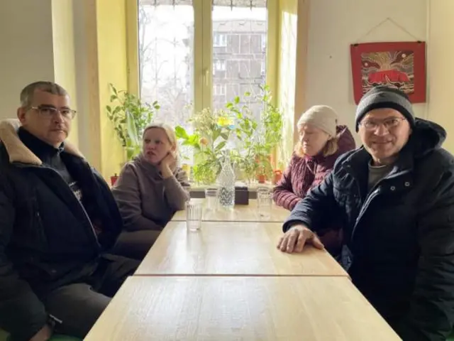 Maatii Yukireen Maarupoolii baqate
