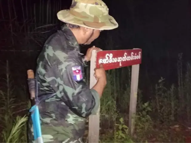 KNLA,KNDO, PDF, March 21