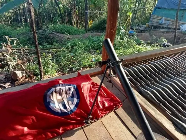KNLA,KNDO, PDF, March 21