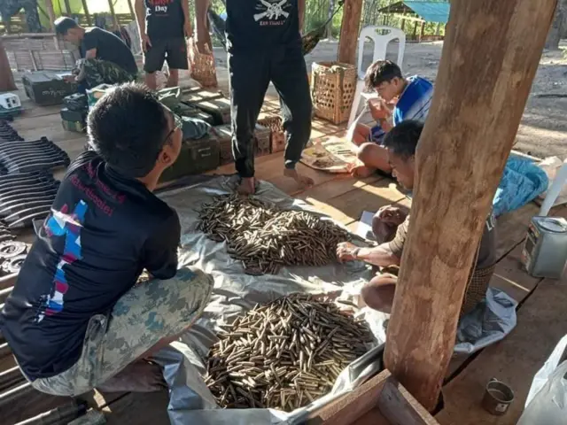 KNLA,KNDO, PDF, March 21