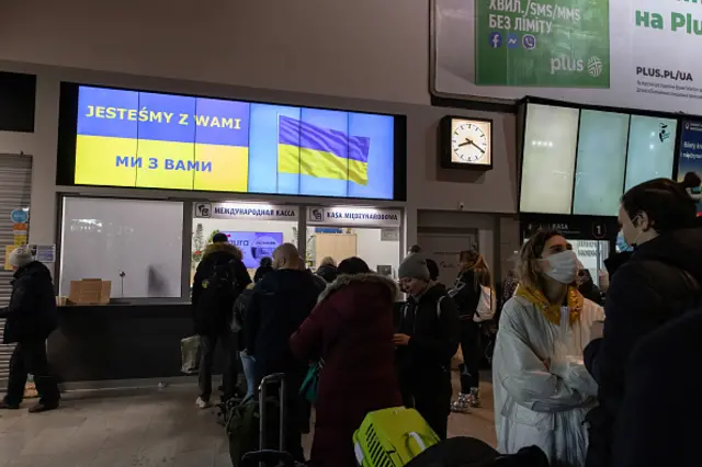 Польща