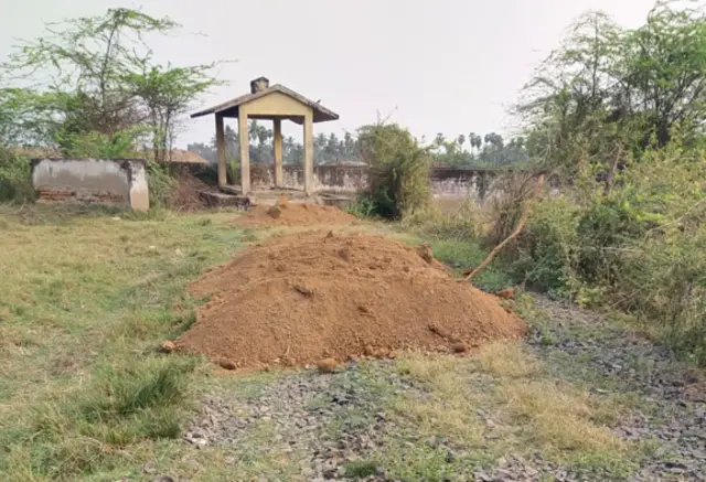 காஞ்சிபுரம்