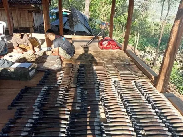 KNLA,KNDO, PDF, March 21